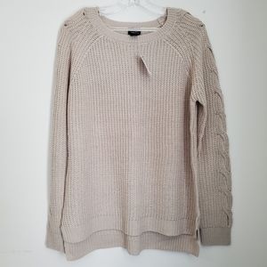 Rue21 Sweater